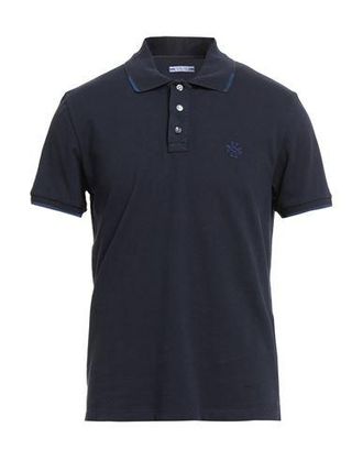 Jacob Cohen CAMISETAS Y TOPS - Polos en YOOX.COM