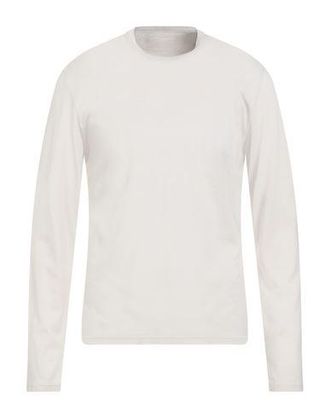 Majestic Filatures TOPWEAR - T-shirts sur YOOX.COM