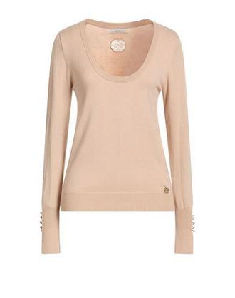 LuckyLu KNITWEAR - Jumpers on YOOX.COM