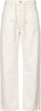 Citizens Of Humanity BOTTOMWEAR - Jeans on YOOX.COM