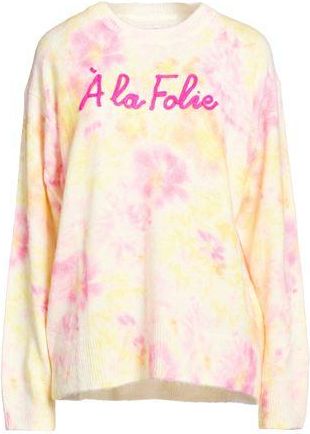 MC2 Saint Barth PRENDAS DE PUNTO - Pullover en YOOX.COM