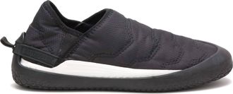 CAT Mens Crossover Shoe In Black