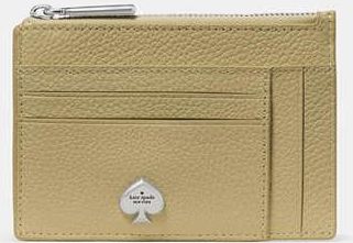 Kate Spade New York Kayla Large Slim Cardholder