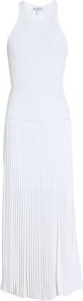 Alaia VESTITI - Vestiti midi su YOOX.COM