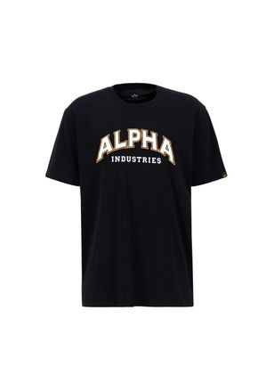 Alpha Industries T-Shirt