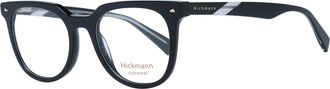 Ana Hickmann Bril HI6251 49A01