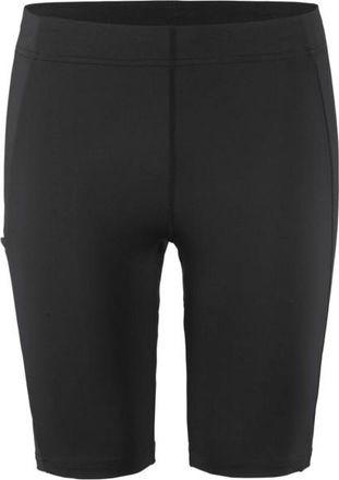 Craft Pro Trail Short Tights 2 Lauftights f&uuml;r Herren | schwarz