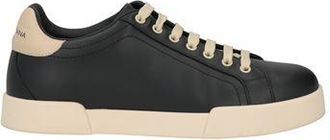 Dolce & Gabbana CALZADO - Sneakers en YOOX.COM