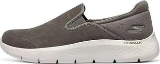 Skechers Go Walk Flex Brown 216621-TPE