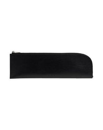 Rick Owens Small Leather Goods - Wallets on YOOX.COM