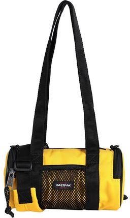 EASTPAK x TELFAR TELFAR DUFFLE S