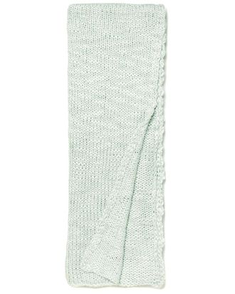 Amity Home Declan Throw