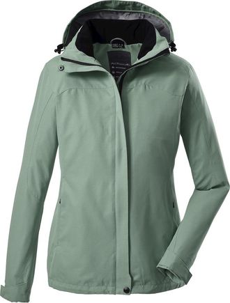 Killtec Outdoorjacke
