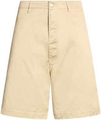 Vivienne Westwood PARTES DE ABAJO - Pantalones cortos y bermudas en YOOX.COM