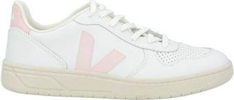 Veja CALZADO - Sneakers en YOOX.COM
