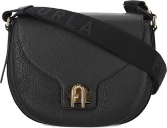 Furla ICHm Ich werde es nicht tun