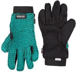 GR10K ACCESSORIES - Gloves on YOOX.COM