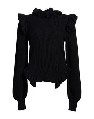Twin-Set KNITWEAR - Jumpers sur YOOX.COM