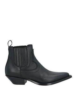 Sonora FOOTWEAR - Ankle boots on YOOX.COM