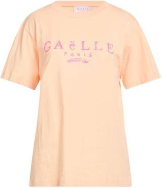 Ga&euml;lle Paris TOPS - T-shirts auf YOOX.COM