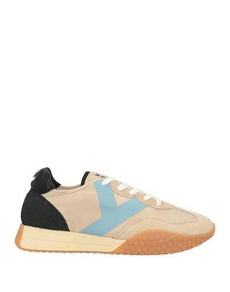 Keh-noo CALZADO - Sneakers en YOOX.COM