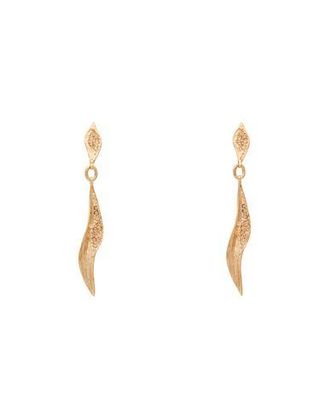 Alberta Ferretti JEWELLERY and WATCHES - Earrings on YOOX.COM