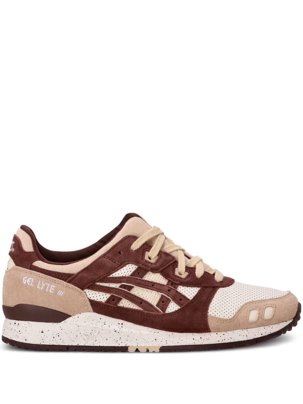 GEL-LYTE Asics jusqu'à jusqu'à −45% Stylight