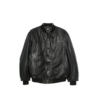 Rotate Jackets