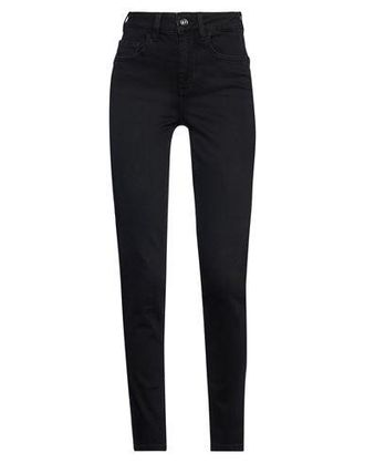 Liu Jo HOSEN & R&Ouml;CKE - Jeanshosen auf YOOX.COM