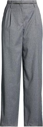 Nenette BOTTOMWEAR - Pantaloni su YOOX.COM