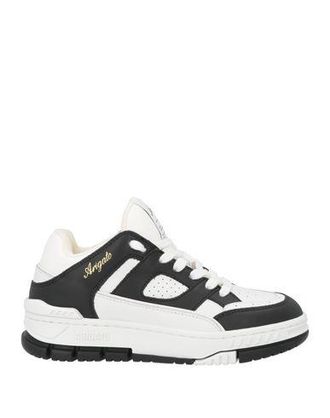 Axel Arigato CALZADO - Sneakers en YOOX.COM