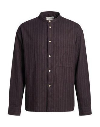 A Kind Of Guise CAMISETAS Y TOPS - Camisas en YOOX.COM