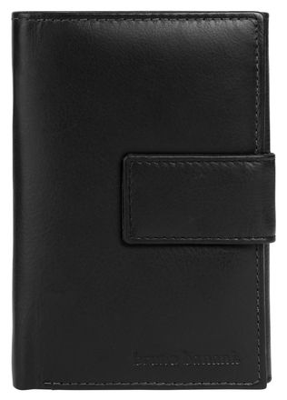 Bruno Banani Geldbörse