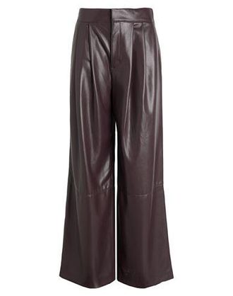 BOSS BOTTOMWEAR - Trousers on YOOX.COM
