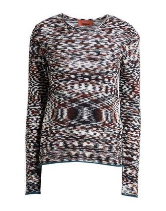 Missoni KNITWEAR - Jumpers sur YOOX.COM