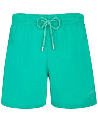 Vilebrequin Classic Short