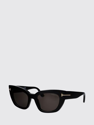 Tom Ford Occhiali da sole FT1190/S Athena Tom Ford in acetato