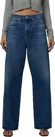 Joe's JoeS Jeans The Ryan Pinnacle Baggy Jean