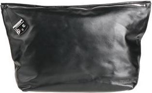 Dsquared2 BAGS - Handbags sur YOOX.COM