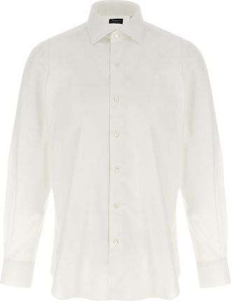 Finamore Napoli Shirt