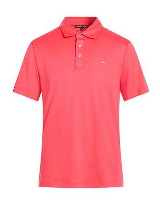 Michael Kors Mens CAMISETAS Y TOPS - Polos en YOOX.COM