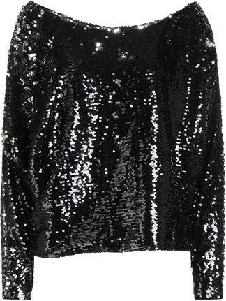 Weili Zheng TOPWEAR - Tops on YOOX.COM