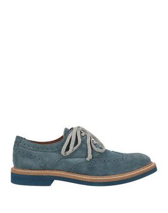 Eleventy SCHUHE - Schn&uuml;rschuhe auf YOOX.COM