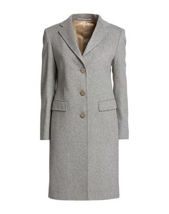 Tagliatore COATS & JACKETS - Coats on YOOX.COM