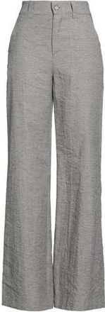 Alessia Santi BOTTOMWEAR - Trousers on YOOX.COM