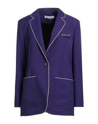 Attic and Barn ANZÜGE und CO-ORDS - Blazers auf YOOX.COM