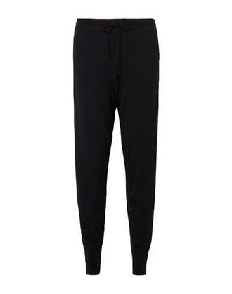 Ernest Leoty BOTTOMWEAR - Trousers sur YOOX.COM