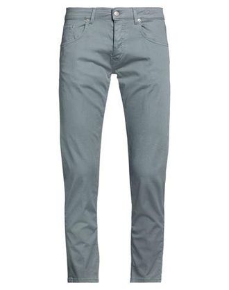 Be Able BOTTOMWEAR - Trousers on YOOX.COM