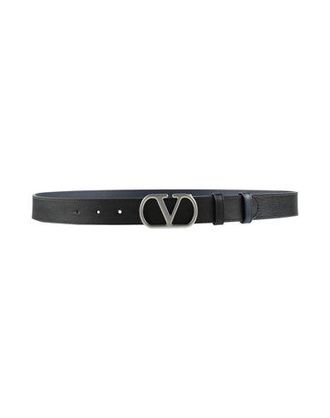 Valentino Garavani PICCOLA PELLETTERIA - Cinture su YOOX.COM