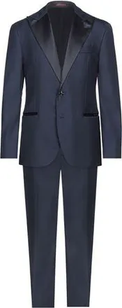 Brunello Cucinelli SUITS and CO-ORDS - Suits sur YOOX.COM